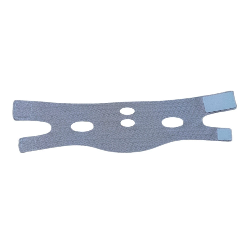 Pulls up smoothing universal mask for face for men and women