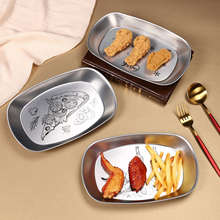 �羳���N��Ʒ��ʽ��@�L�R���F�ͱP��lʳ��С�ԱP�����R���F�P��