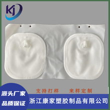 �S��ֱ�N210D�Ȳ�����  ��Ħ���Ȳ����֧�ִ�Ӂ�Ӷ��Ʈ��͚���
