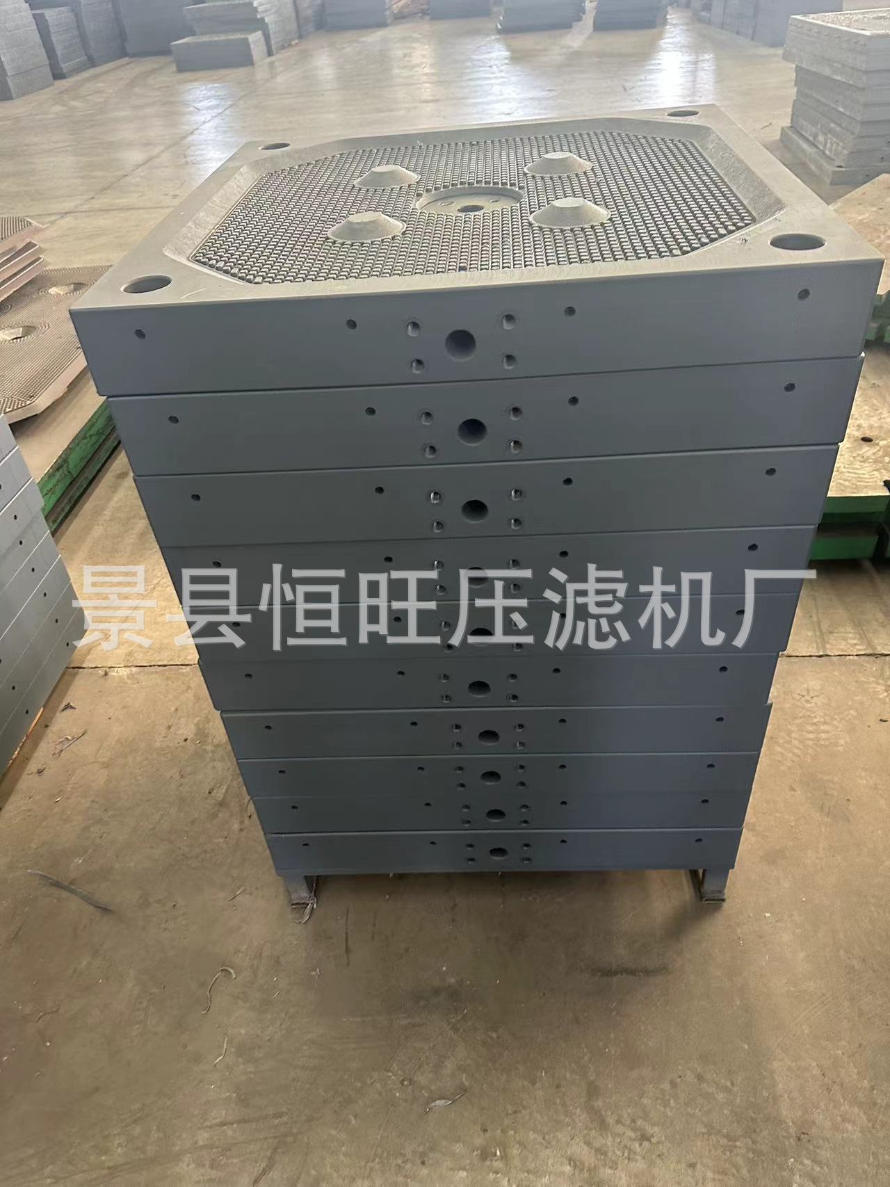 微信图片_20240313081942.jpg