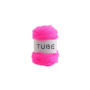 073290 DARUMA �M�� TUBE  ���ʹܾ� ���Ͼ�