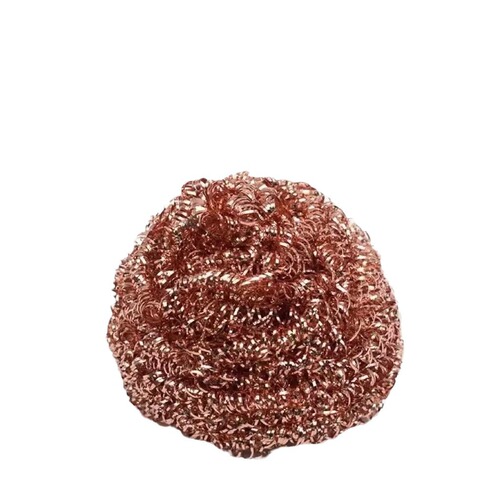 Soldering iron tip cleaner, Soldering tip cleaner, Soldering tip suction copper ball, Soldering tip cleaning ball, Solder removal ball