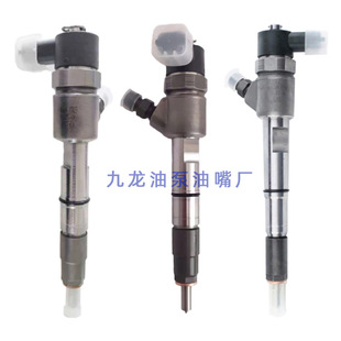 0445110527��܉�������m��녃Ȅ���4102�l�әCYN38CRD���쿂��