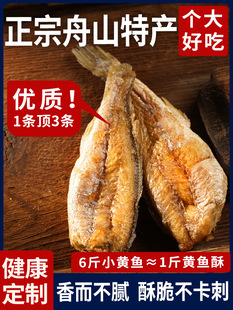 [��ɽ�خa]����С�S�~�S���~��ʳ��؛�~���к�ζ��ʳ���eʳƷС��