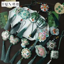 �����繝��Ʒ�����Lϵ�д̽����܇�d���DIY�߼�������������