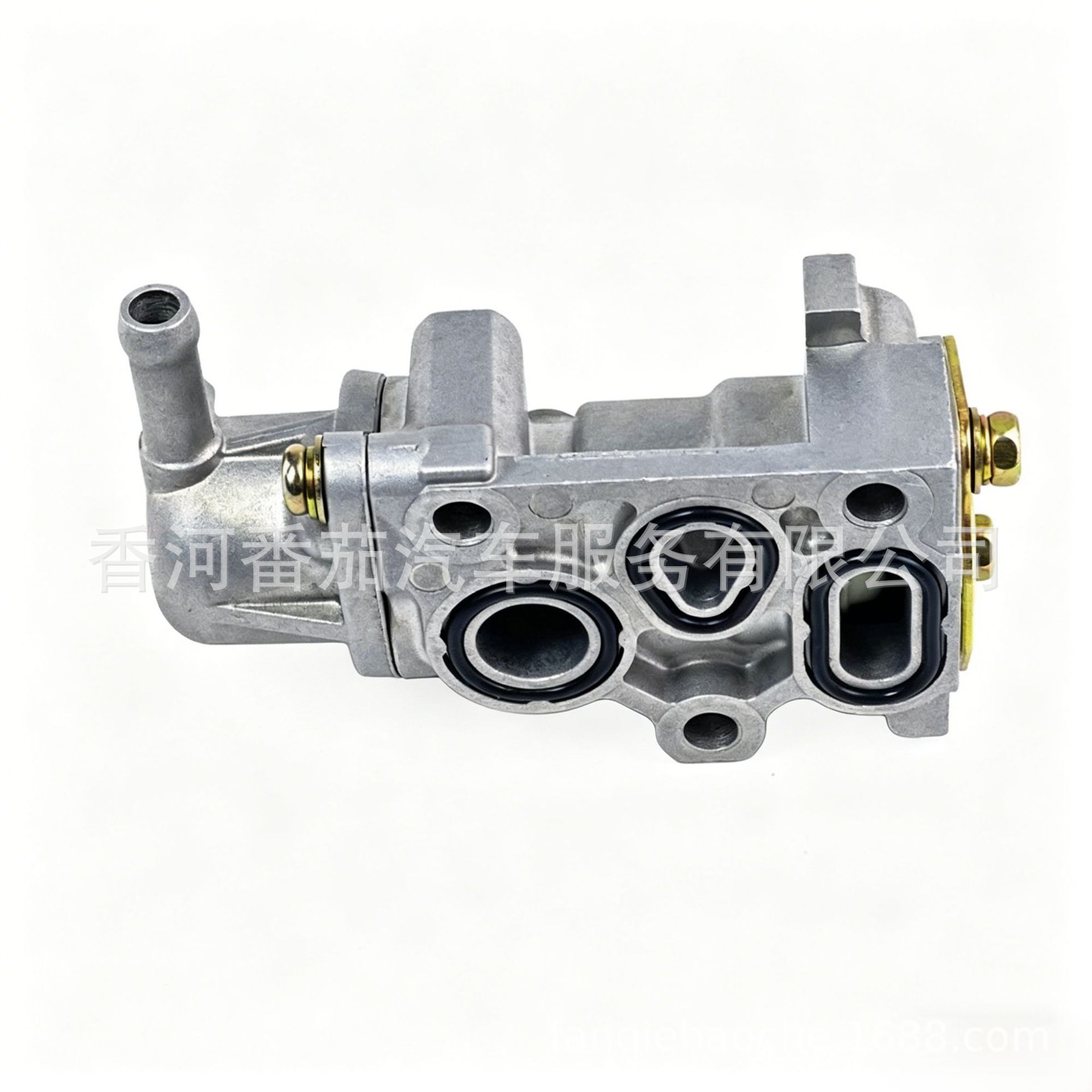 16500-P0A-A01 Honda Accord CR-V idle control valve idle motor auto parts 165