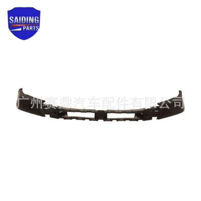 52119-F0911 подходит для крышки переднего бампера Toyota TGN126 Hilux.