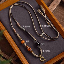 �ƿ��������K��ʽ�ֹ���������������K���J���Kƽ���۵����K��