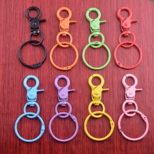����������ϲ�ɫ���ێ���Ȧ�Q�ے�۽��ٿ���耳׿�DIY�Ʒ���