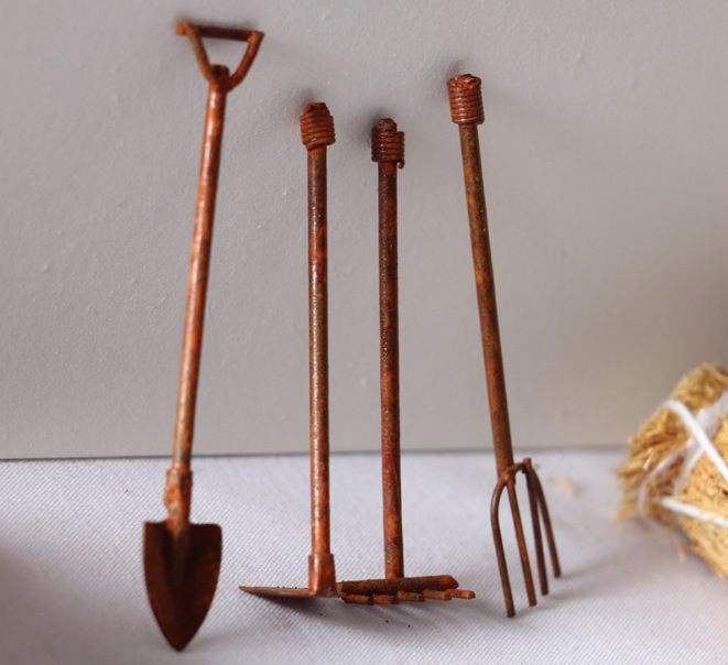 微信截图_20210419161549