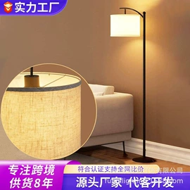 落地灯;装饰台灯;风扇灯