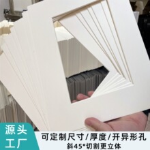 ���S���l�����r�������������b��ԭľ�{��߅�l�_�׼ӹ�����F؛