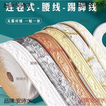 ��ճ���N������ĭ���_���컨��픽Ǿ��o�Ǘl��ײꎽǾ�������߅��