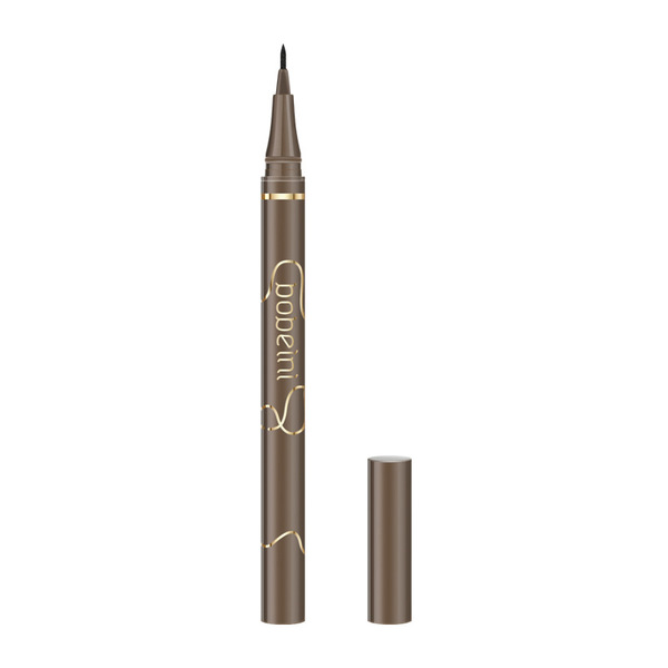 Eye pencil