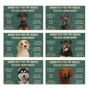 �羳 �Ȍ������؉|���P����T�|ԡ�ҵ؉|�_�|ˮ���q�b��T�|���l