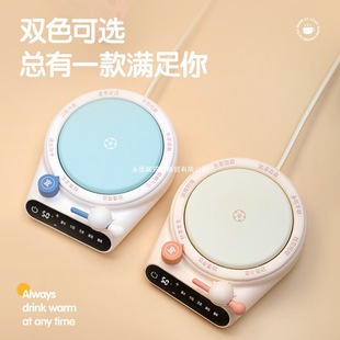 ¿DPӟů|a؟ţ̟ῧȿɐnk