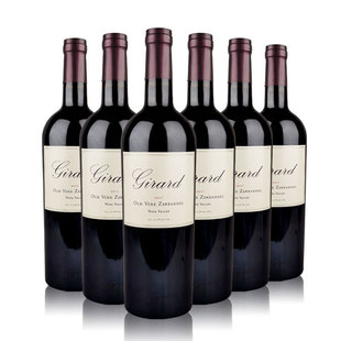 �����t�Ƽ��ݼ����¾�ׯ�����ɷ���ɼt���Ѿ�750ml/֧15.0%vol