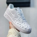 White Stars