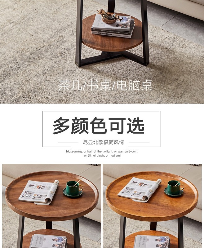 详情图片_08.jpg_800x800.jpg