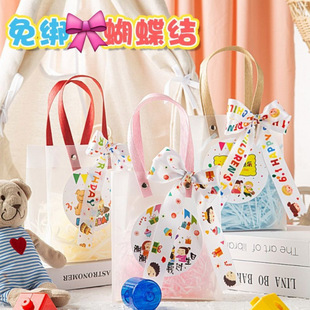 �x�x�������^�����׃��@�YƷ����ͯ��С�Y�����ʳ���ֶY���b�Y��