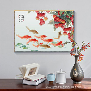 ���~��ؔ�͏d�b�����ʽ�L��ɻ�ˇ�g�쮋��������Ԣ��d���