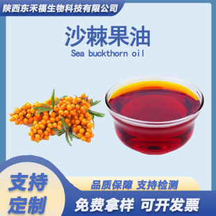 ɳ������ɳ����ȡ�ﳬ�R����ȡ�½�ɳ�������z��ɳ�������z�ǹ�