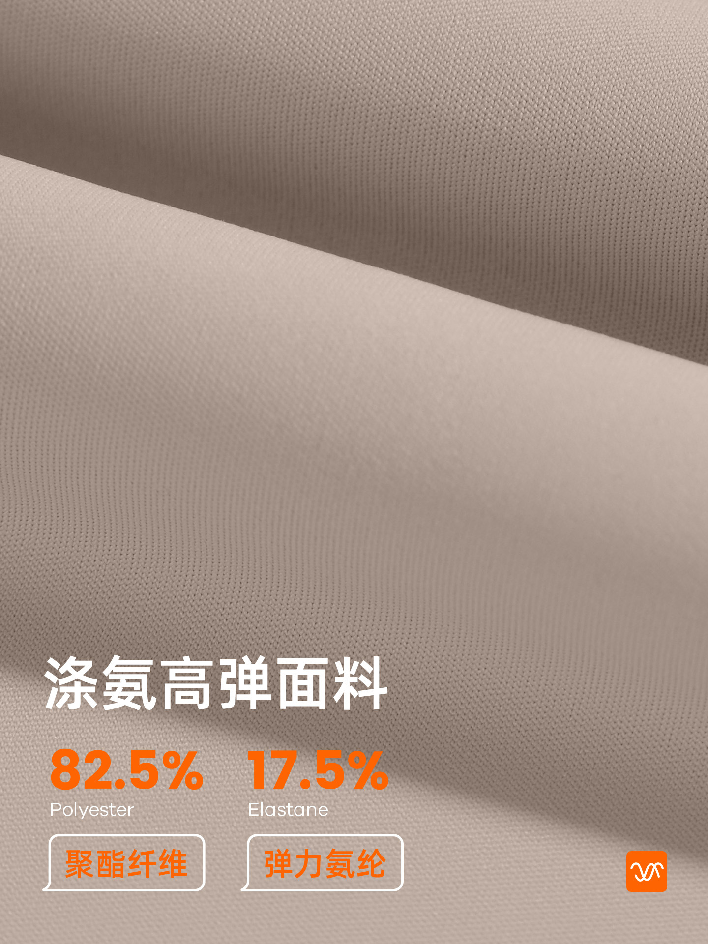 Nuevos pantalones de yoga antiexposición falsos de dos piezas de Juyitang para mujer, pantalones deportivos de fitness de cintura alta a juego de colores informales desnudos que levantan el trasero