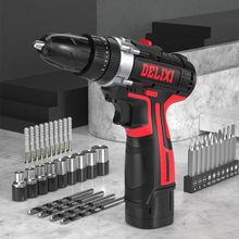 ����������16.8V�oˢ��荼��ö๦���֘��늄��ݽz���_���