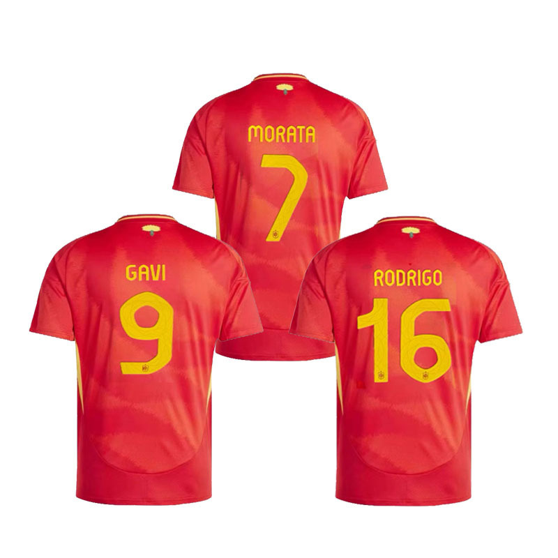 hmqViviiyNSAyin8WuaetxmVbzm05su3pD3h