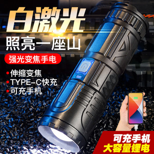 �羳�¿���s�{�����ͲUSB��늌������늳؏������Ұ�I���Ͳ