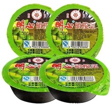 �����ϙ��112g���b��Ͱ����_θ���u������̲˶�Ҏ����������