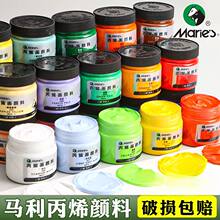 �R����ϩ��Ϡ��L�������100ml���b��ϩ���g����ˮ����ɫ��ϩ��