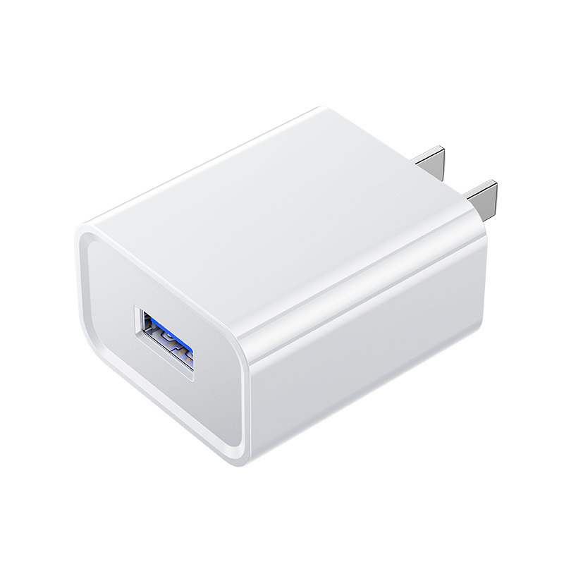 晶华pd20w充电器 适用iphone15充电线苹果15套装全系列快充充电头|undefined