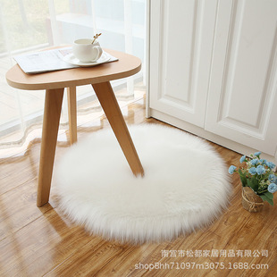 �羳�����Lë�q�A�ε�̺�؉|����ë���Ҽ�ɫ���s̺�ӈA�|�b�