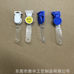 ���I���a�S���C���A�� ���wЦĘ�A�� ���K�A�� �ļ��A��