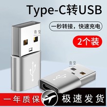 �m���O��13/15�֙C��늾��D�Q�^iPhone12��늌�14PD��䔵���ଓ