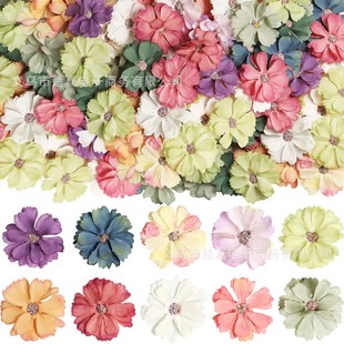 DIYС�ջ�̫ꖻ��ٻ�����С�r�ջ�c�b��ػ����û������ܷ��滨