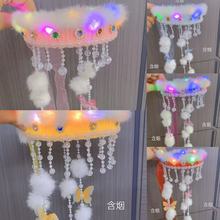 �ʹ�����ñ��������ٔ������^�ͯ�����ɹű�����̨����ñ��Ů