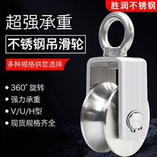 ���݆���S�е��h��݆䓽z�K�M���P䓶���݆܉��݆�����Ͳ�