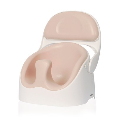 韓国の輸入のベビーの食事の椅子
