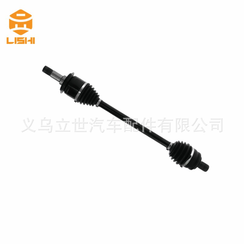 Direct Supply from the Manufacturer Mercedes-Benz Half-Shaft A1673501801 C167 W167 X167