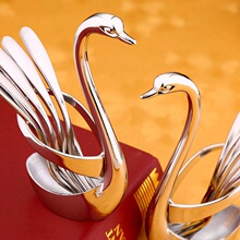 ˮ�������Z�����Ӻ��P�ˮ�����愓��ɐ۲����ռ{�����������