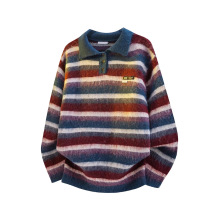 ������ʽ㼑Џ͹Ō���polo�I�l�yë������Ůͬ���ﶬ�¿�I����