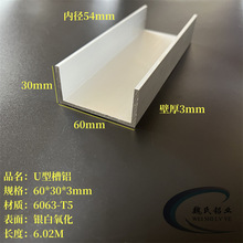 U�Ͳ��X60*30*3mm�ȏ�54mm �X�Ͻ���X��߅��܉ �������X���I���X