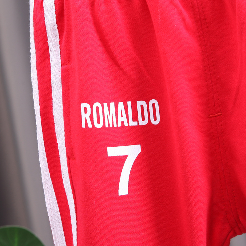 Sui 2023 Neue modische Jungen-Frühlings-Aumn-Sport-Dreiteiler für Kleinkinder und Kinder_voghion.com