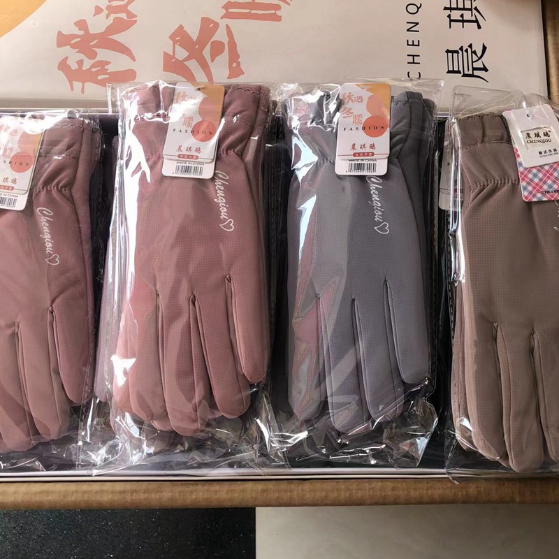 5d5a7a0f6d88b56b560aa7f37e2be0