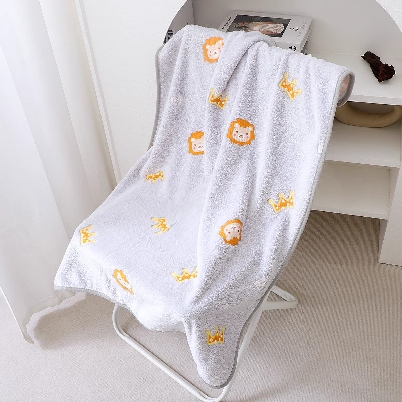 ペット猫専用毛布夏の睡眠用の布団猫用ミルク毛布を踏む子猫の寝床マット|undefined