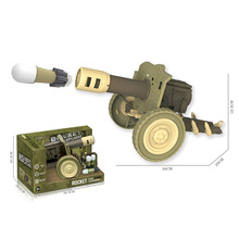 �羳���� 늄��B�l������ܛ���� �H�ӻ��ӌ��� ��ͯ������l