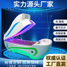 ̫��œ����Ƭ����œʯīϩ�����؜p�x���ĺ���œ�������Č���