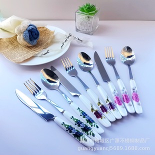 �S��ֱ�N���P䓲;����͵������մ��ֱ�������׾Ƶ�ţ�ŵ�������